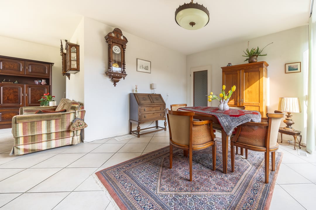 Foto 7 van Anna van Burenlaan 32