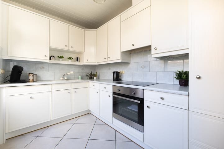 Foto 9 van Anna van Burenlaan 32