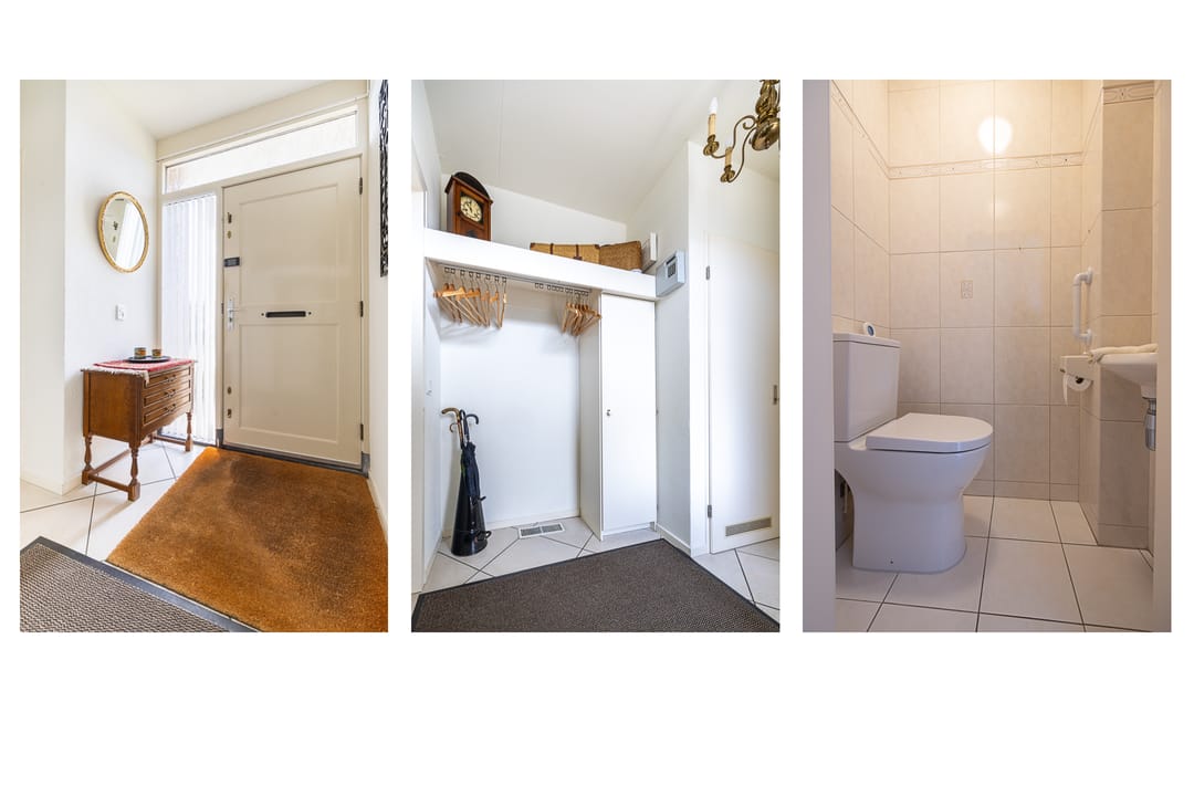 Foto 11 van Anna van Burenlaan 32