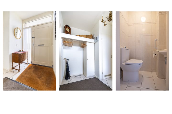 Foto 11 van Anna van Burenlaan 32