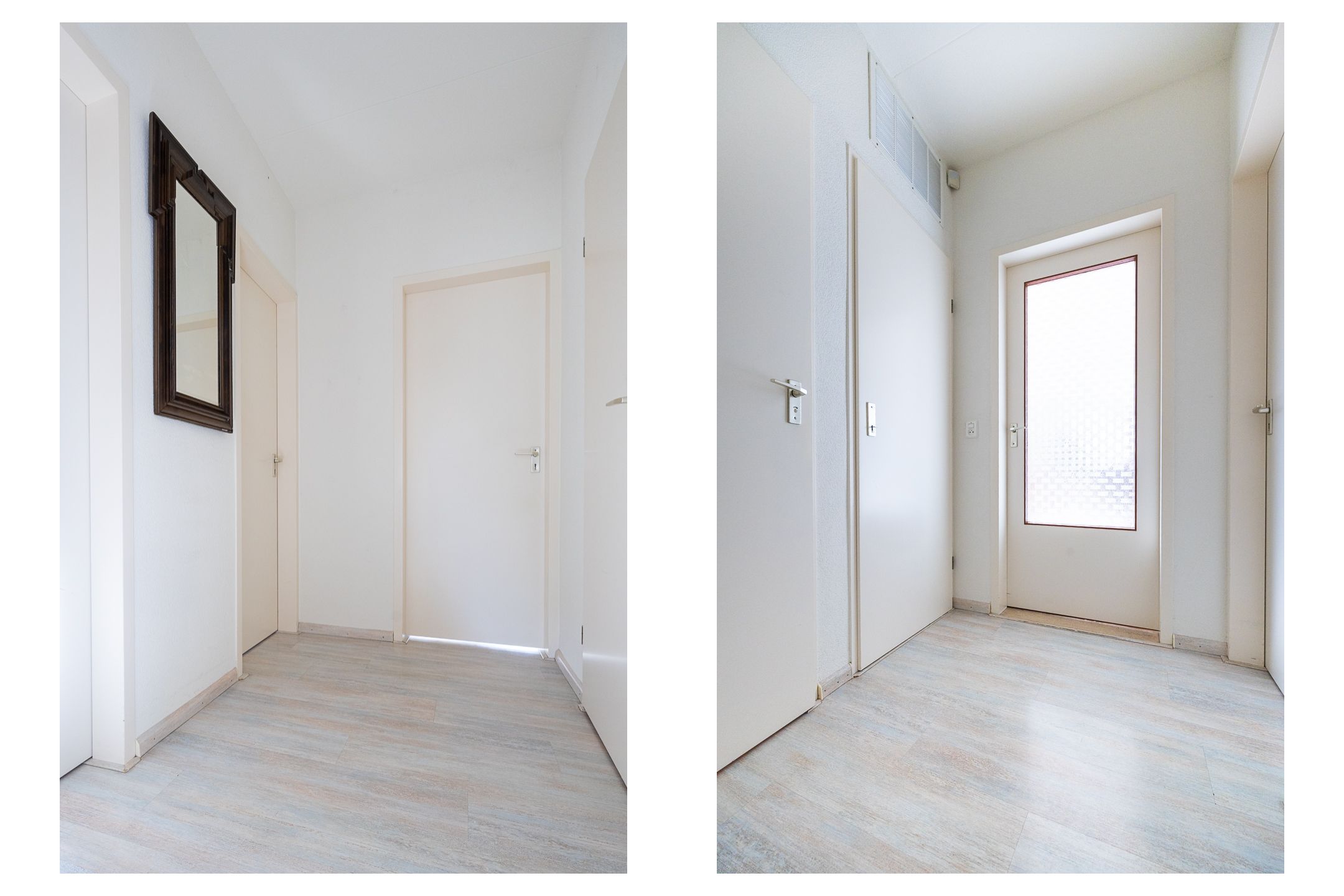 Foto 12 van Anna van Burenlaan 32