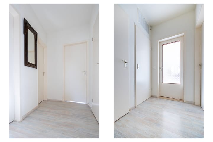 Foto 12 van Anna van Burenlaan 32