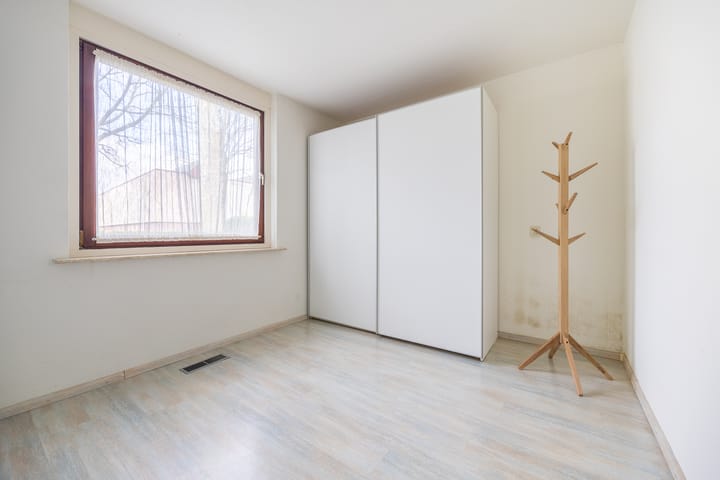 Foto 14 van Anna van Burenlaan 32