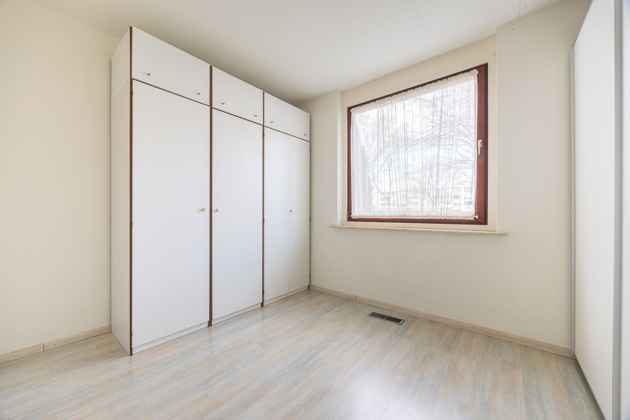 Foto 15 van Anna van Burenlaan 32