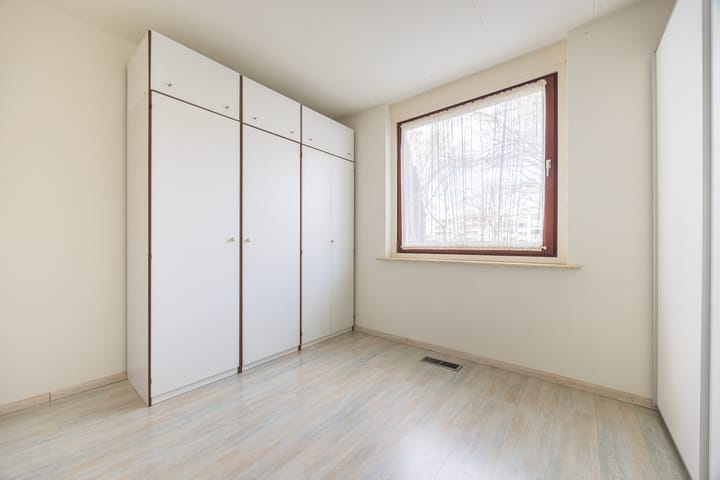 Foto 15 van Anna van Burenlaan 32