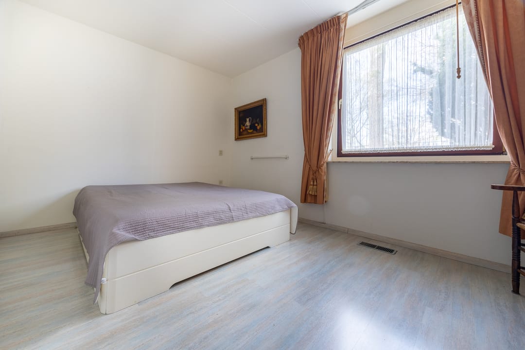 Foto 16 van Anna van Burenlaan 32