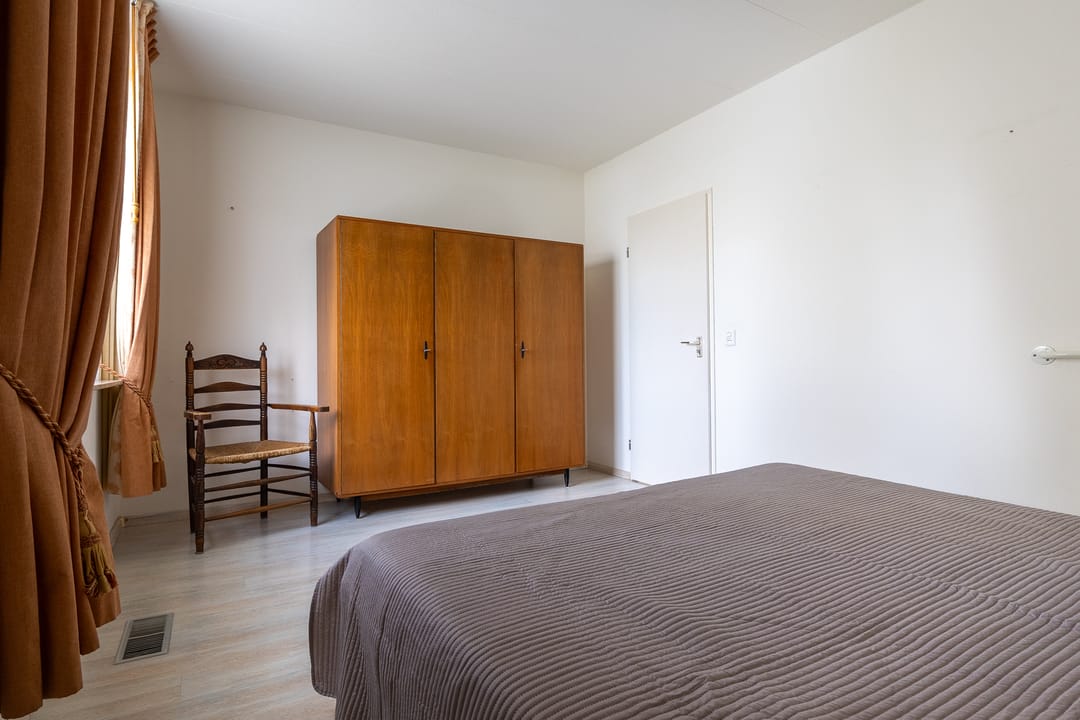 Foto 17 van Anna van Burenlaan 32