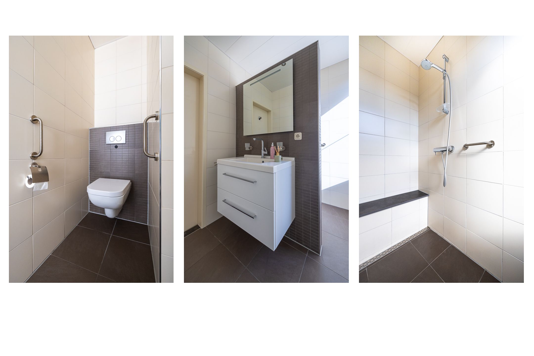 Foto 18 van Anna van Burenlaan 32