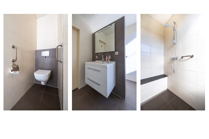 Foto 18 van Anna van Burenlaan 32