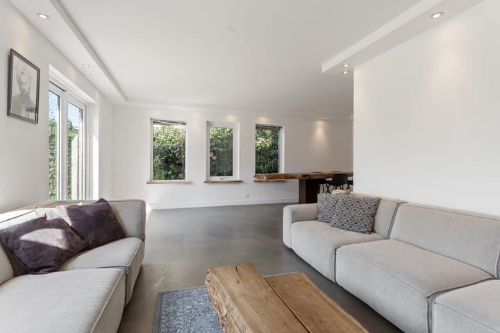 Foto 5 van Cissy van Marxveldtstraat 90