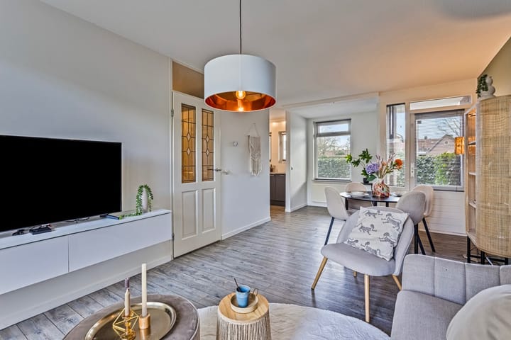 Foto 3 van Asterstraat 3