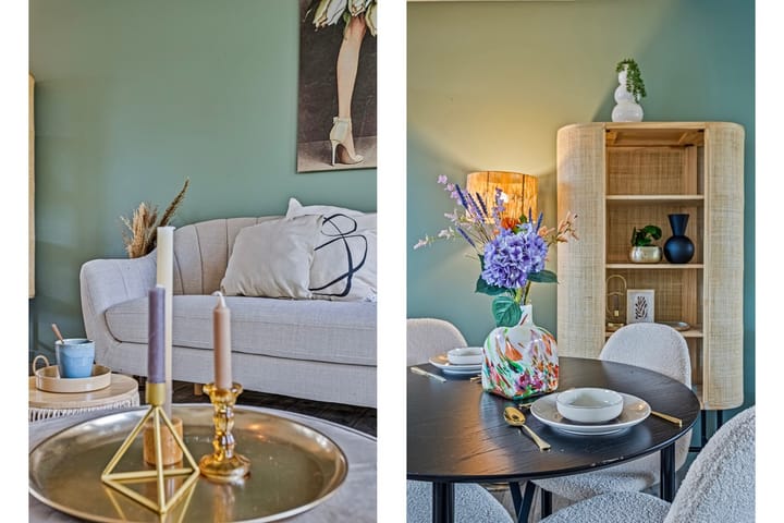 Foto 4 van Asterstraat 3