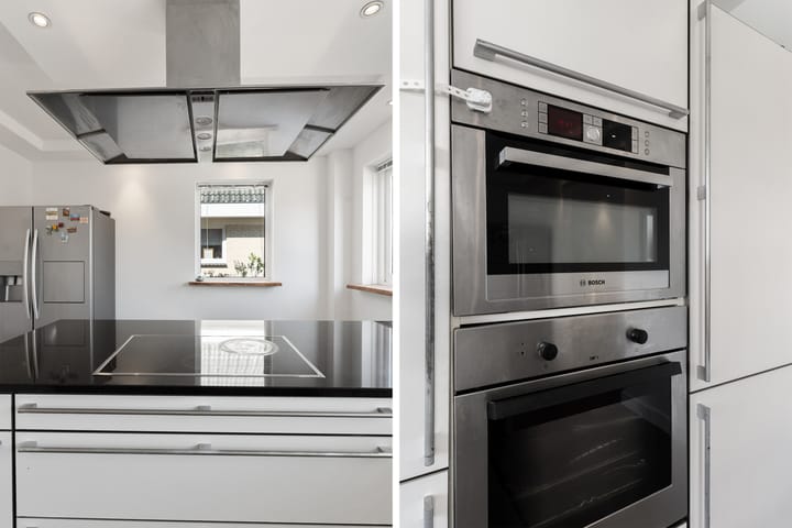 Foto 10 van Cissy van Marxveldtstraat 90