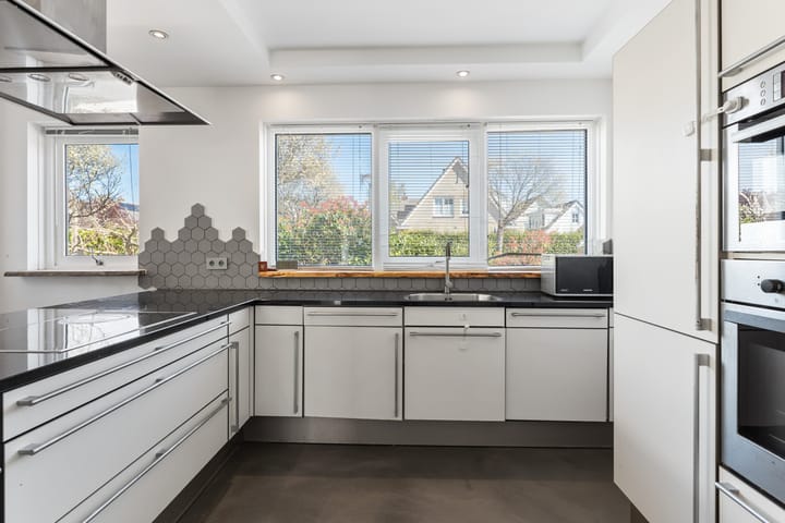 Foto 11 van Cissy van Marxveldtstraat 90