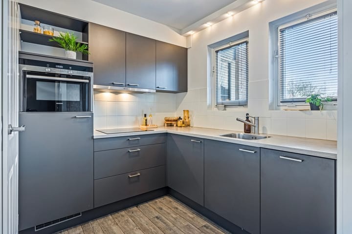 Foto 7 van Asterstraat 3