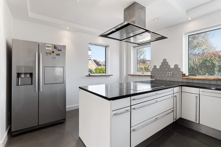 Foto 12 van Cissy van Marxveldtstraat 90