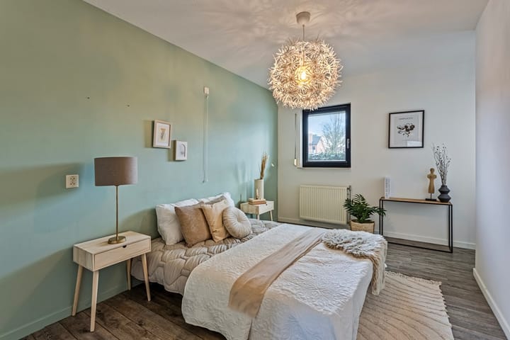 Foto 8 van Asterstraat 3