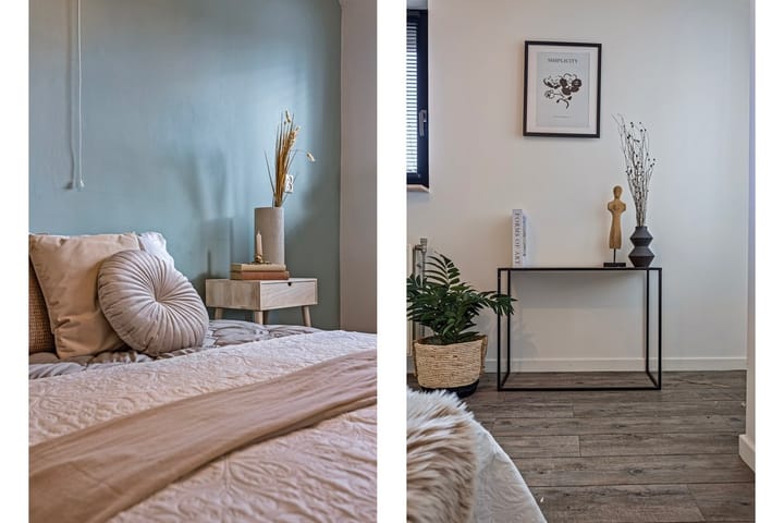 Foto 9 van Asterstraat 3