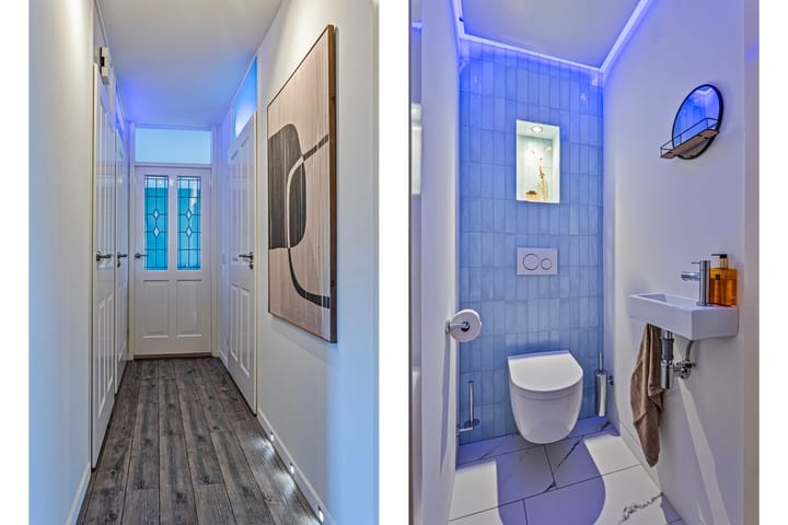 Foto 10 van Asterstraat 3