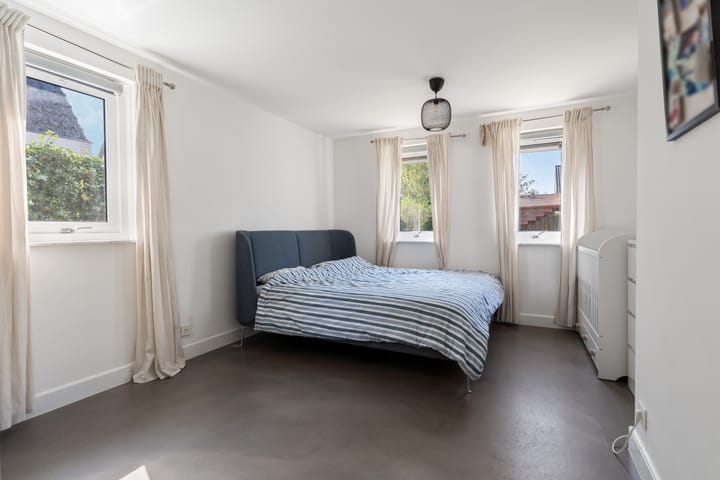 Foto 14 van Cissy van Marxveldtstraat 90