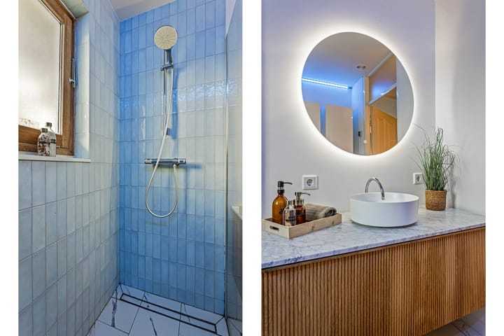 Foto 11 van Asterstraat 3