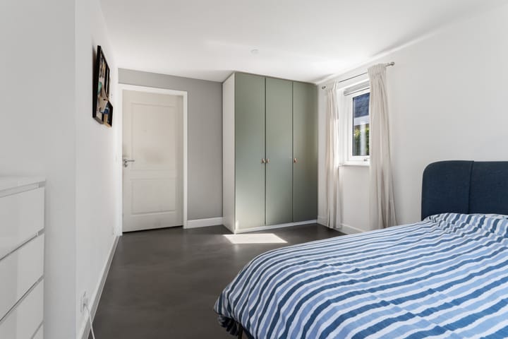 Foto 15 van Cissy van Marxveldtstraat 90