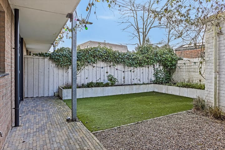 Foto 15 van Asterstraat 3