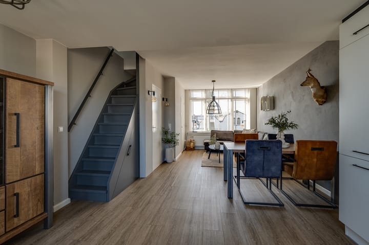 Foto 2 van Boven Oostdijk 43