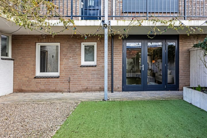 Foto 16 van Asterstraat 3