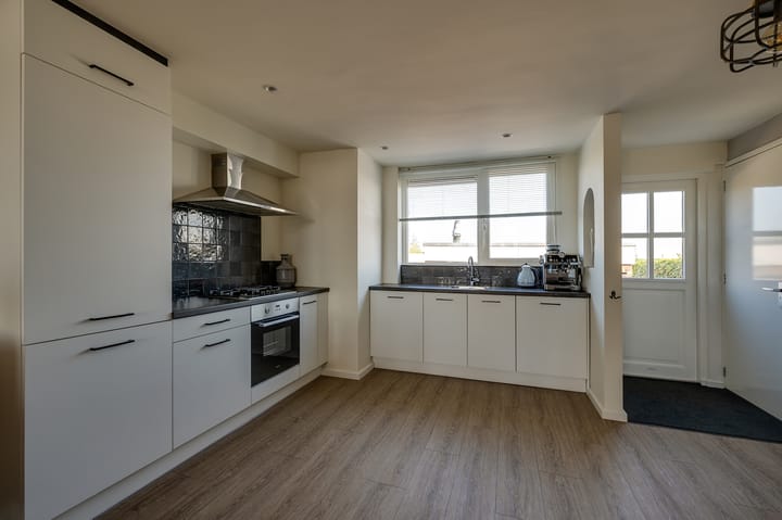 Foto 3 van Boven Oostdijk 43