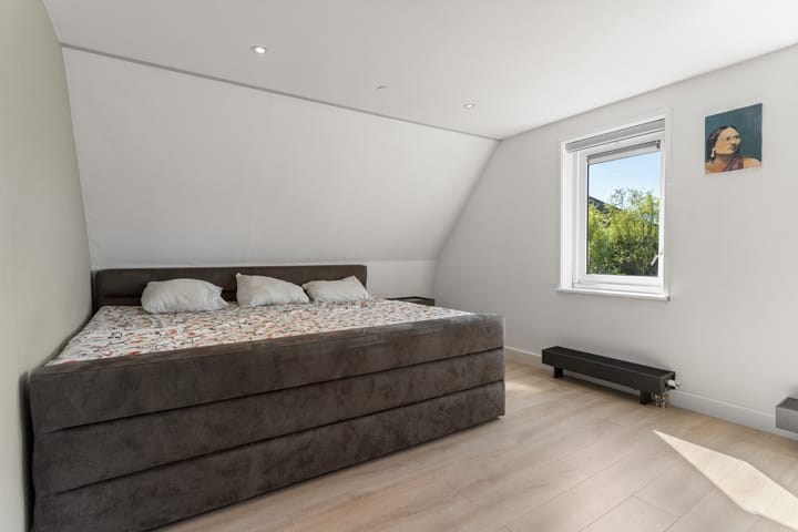 Foto 19 van Cissy van Marxveldtstraat 90