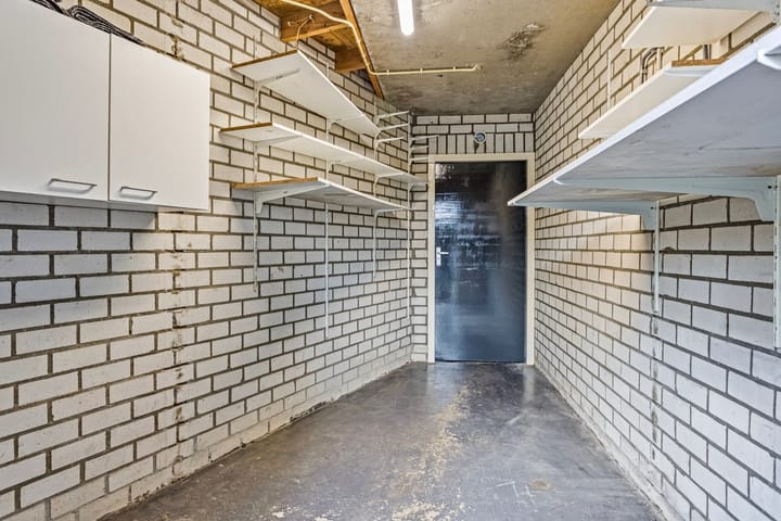 Foto 17 van Asterstraat 3