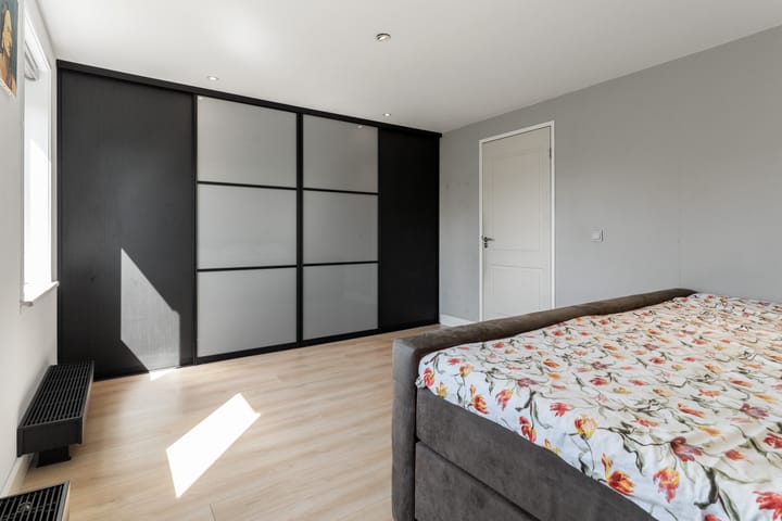 Foto 20 van Cissy van Marxveldtstraat 90