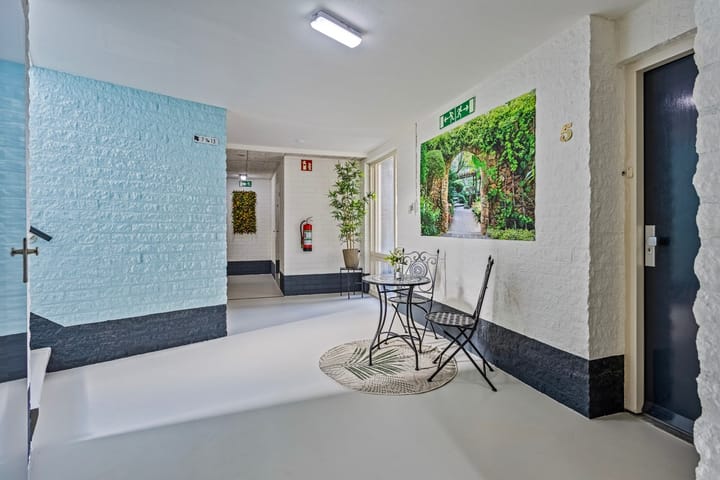 Foto 18 van Asterstraat 3