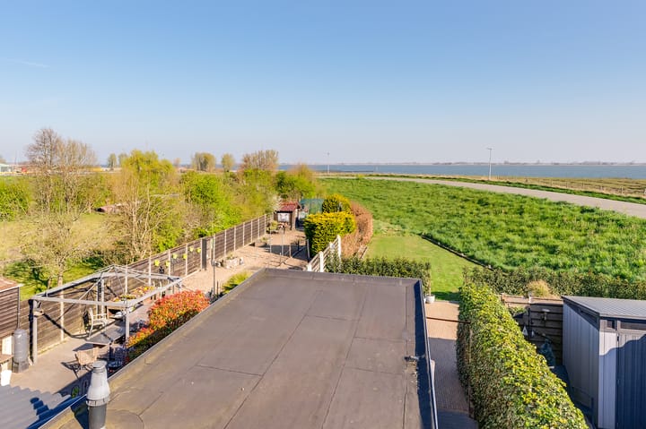 Foto 5 van Boven Oostdijk 43