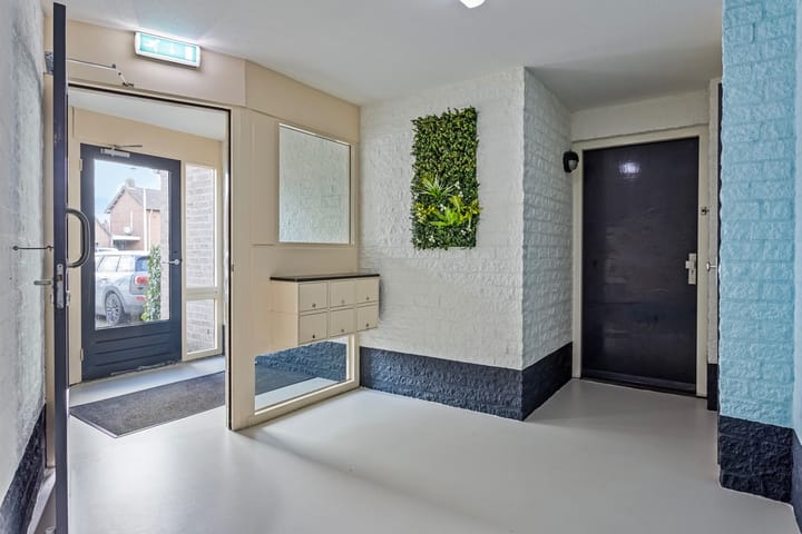 Foto 19 van Asterstraat 3