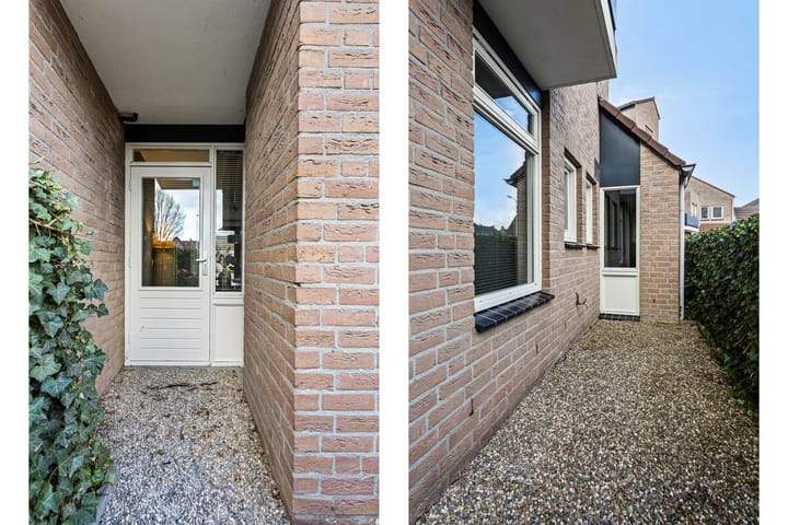 Foto 20 van Asterstraat 3