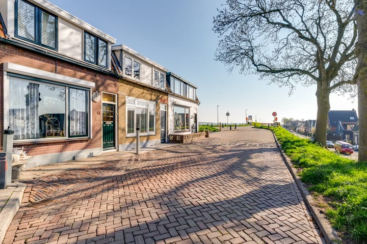 Photo 7 of Boven Oostdijk 43