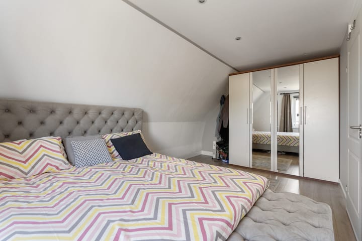 Foto 23 van Cissy van Marxveldtstraat 90