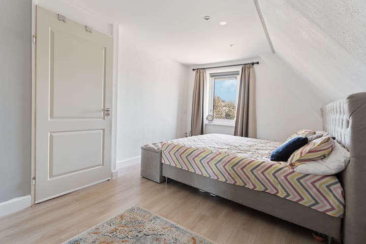 Foto 24 van Cissy van Marxveldtstraat 90