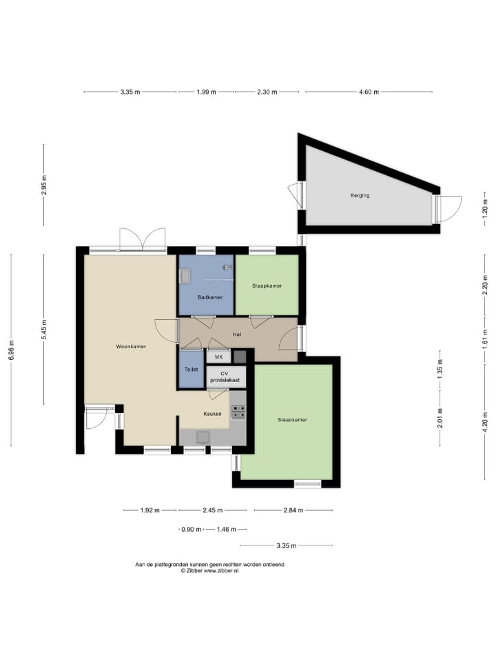 Foto 22 van Asterstraat 3