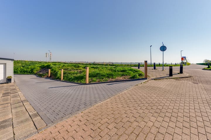 Photo 8 of Boven Oostdijk 43