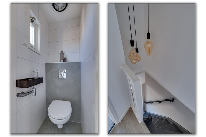 Photo 20 of Boven Oostdijk 43