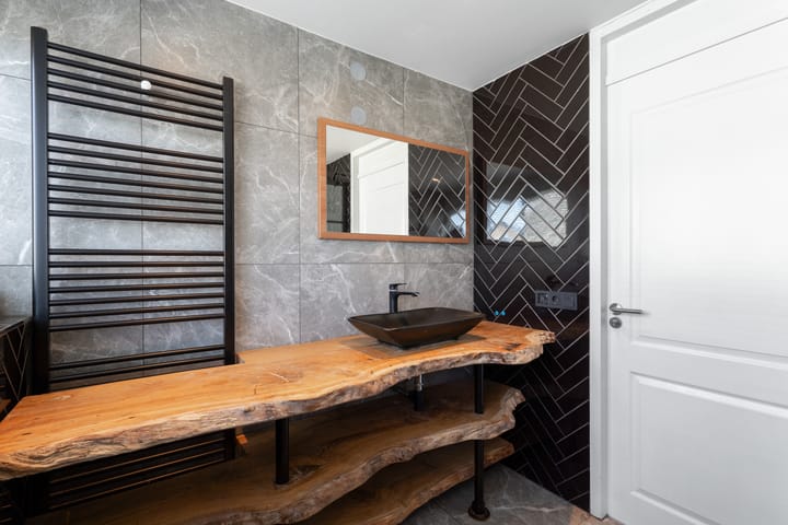 Foto 26 van Cissy van Marxveldtstraat 90