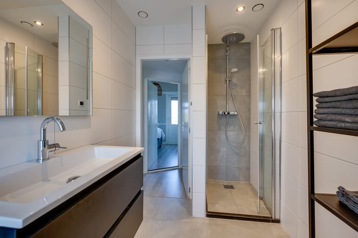 Photo 34 of Boven Oostdijk 43