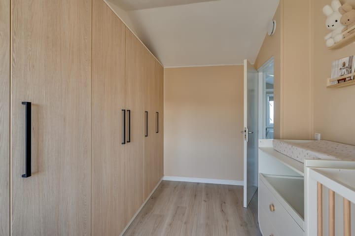 Photo 31 of Boven Oostdijk 43