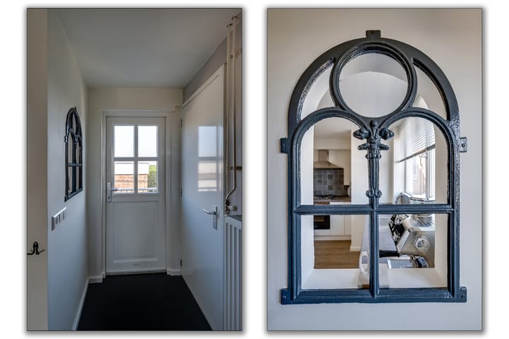 Photo 19 of Boven Oostdijk 43