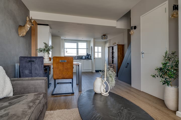 Photo 14 of Boven Oostdijk 43