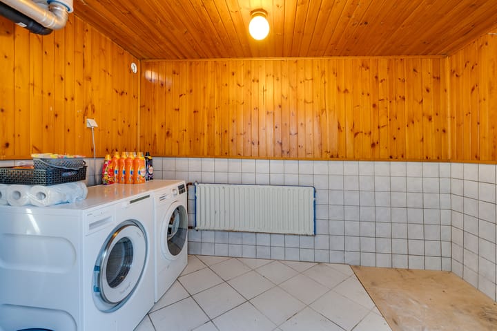 Photo 37 of Boven Oostdijk 43