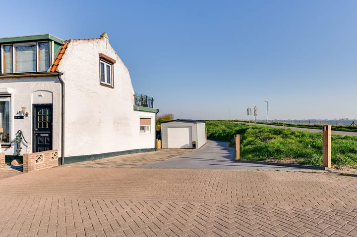 Photo 9 of Boven Oostdijk 43